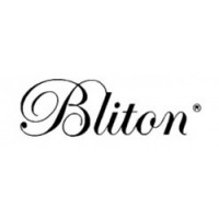 BILTON