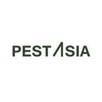 Pest Asia