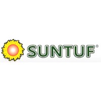SUNTUF
