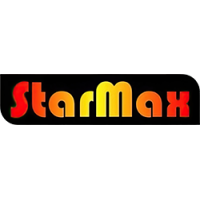 StarMax