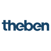 theben
