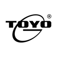 TOYO-G