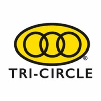 TRI-CIRCLE