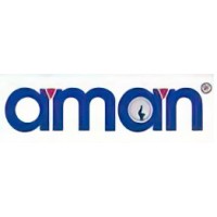 AMAN