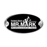 MR.MARK