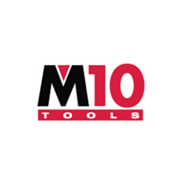 M10 Tools