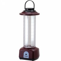 Emergency Light / Lantern