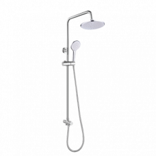 MOCHA 2-Way Exposed Shower Set Applicable For Water Heater MSS6907