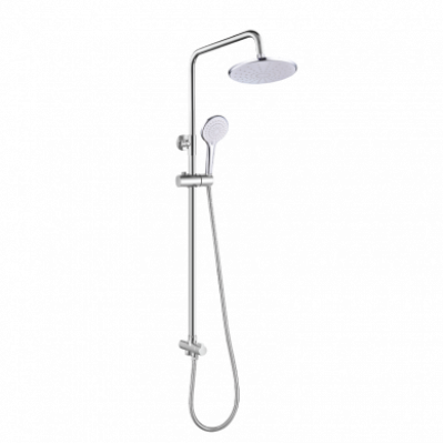 MOCHA 2-Way Exposed Shower Set Applicable For Water Heater MSS6907