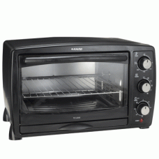 KHIND Toaster Oven TO-2205