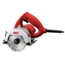 SKIL Marble Cutter 9815