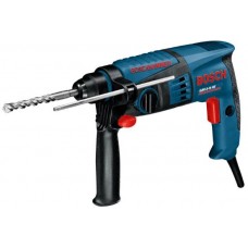 BOSCH  Professional GBH 2-18 RE