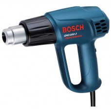 BOSCH GHG 600-3 Professional 