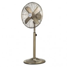 KHIND 14" Antique Stand Fan SF141