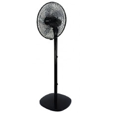 KHIND 16" Stand Fan SF1626T