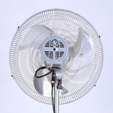 KHIND 18" Industrial Stand Fan SF1802F
