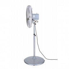 KHIND 20" Industrial Stand Fan SF2002F