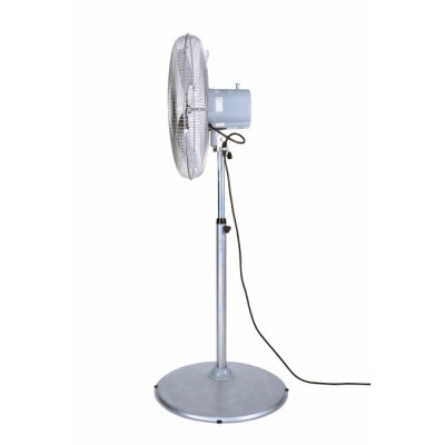 KHIND 18" Industrial Stand Fan SF1802F