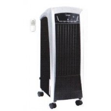MIDEA Air Cooler