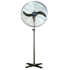 Khind Industrial Stand Fan 60cm/24″