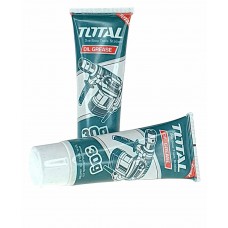 TOTAL Oil Grease T-OIL30G