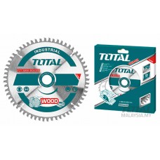 TOTAL Industrial TCT Saw Blade T-TAC231723
