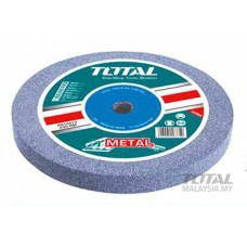 TOTAL Abrasive Wheel T-TAC2515036