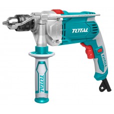 TOTAL Industrial Impact Drill T-TG111136
