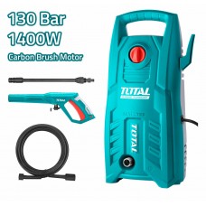 TOTAL High Pressure Washer T-TGT11316