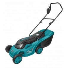 TOTAL Industrial Electric Lawn Mower T-TGT616151