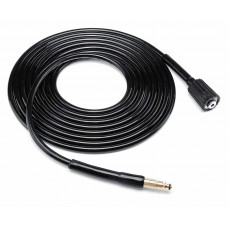 TOTAL High Pressure Hose for High Pressure Washer T-TGTHPH526