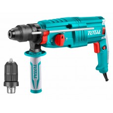 TOTAL Rotary Hammer T-TH308268-2