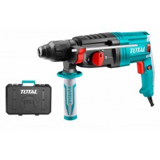 TOTAL Rotary Hammer T-TH309288
