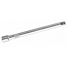 TOTAL Industrial 1/2″ Extension Bar T-THEB12051 / T-THEB12101