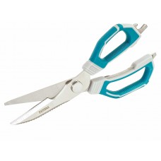 TOTAL Kitchen Scissors T-THSCRS822251