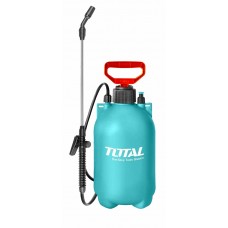 TOTAL Pressure Sprayer T-THSPP3051