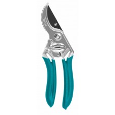 TOTAL Pruning Shear T-THT0109