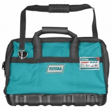 TOTAL Industrial Tools Bag T-THT16161 / T-THT16241