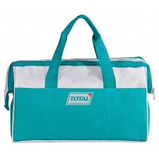 TOTAL Industrial Tools Bag T-THT26161 / T-THT26131