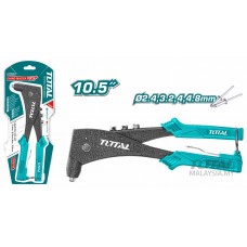 TOTAL Industrial Hand Riveter T-THT32105