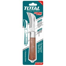 TOTAL Pocket Knife T-THT51082
