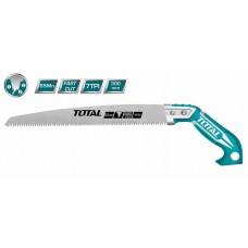 TOTAL Pruning Saw T-THT51130026
