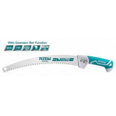 TOTAL Industrial Pruning Saw T-THT5113306