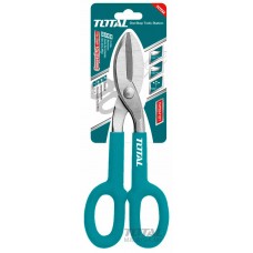 TOTAL Tin Snip T-THT524101