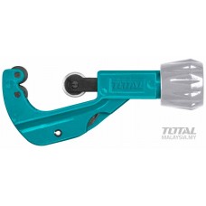 TOTAL Industrial Pipe Cutter T-THT53321