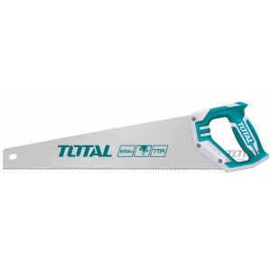 TOTAL Hand Saw T-THT55186