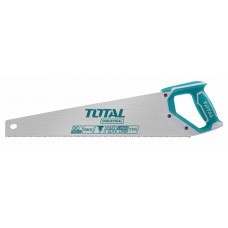 TOTAL Industrial Hand Saw T-THT55206D