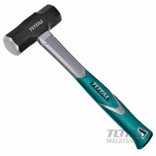 TOTAL Sledge Hammer T-THT79026 / T-THT79036 / T-THT79046