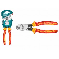 TOTAL Industrial Insulated Cable Cutter T-THTIP2761