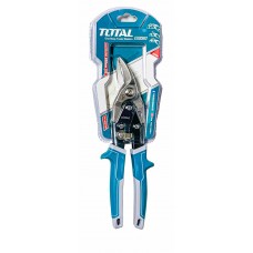 TOTAL Industrial Aviation Snip (Right) T-THT533106